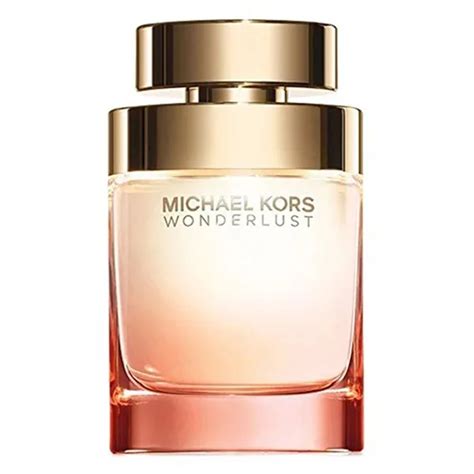 nước hoa michael kors 100ml|nước hoa Michael Kors.